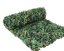 Plasă de camuflaj - ecran de camuflaj + 100 de benzi detașabile