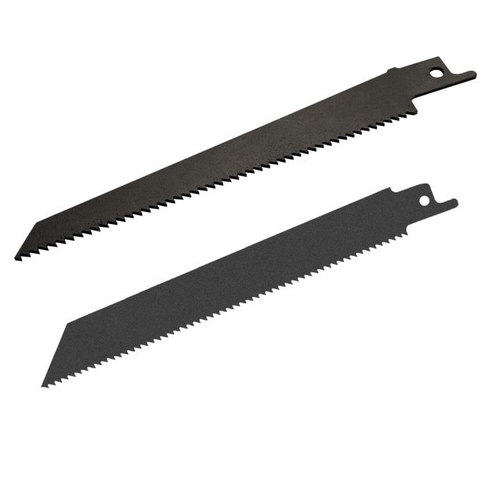 Šavlová pila s výkonem 900W, 58G971 GRAPHITE