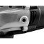 Multifunkčné zariadenie oscilačná brúska s výkonom 500W, 59G025 GRAPHITE Multifunkčné zariadenie oscilačná brúska s výkonom 500W, 59G025 GRAPHITE