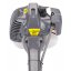 Benzínový křovinořez s výkonem 5,2 HP PM-KS-520HAVM a praktickým příslušenstvím