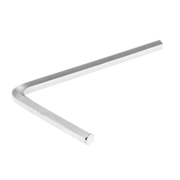 Baterijski klamerica 2u1 Energy + 18V, Li-Ion, bez baterije 58G081 GRAPHITE