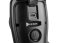 Kabellose Lampe 800 LM mit Kompressor 99-130 NEO TOOLS