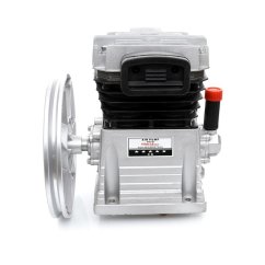 Vzduchový kompresor s výkonom 3kW KD1493 2 piest