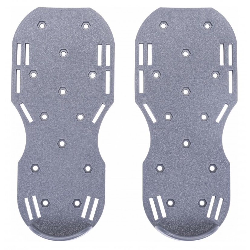 Rasenbelüfter für Schuhe PM-AS-30T