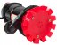 Potopna pumpa RTPDW0072 - 8000 l/h Potopna pumpa RTPDW0072 - 8000 l/h