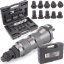 Adattatore di rivettatura per cacciavite/trapano PM-NIA-6ZT