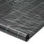 Agrotextil schwarz 70g/m 0,8x50m + 50 Stifte