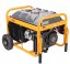 Električni generator PM-AGR-3000MNKE 3000 W