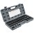 Set de mufe cu impact 1/2 8-32 mm 35 buc