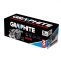 Șlefuitor cu bandă 900W 59G395 GRAPHITE