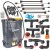 Irrigatore AKU con un volume di 16l PM-OA-16T