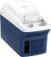 Cutie de răcire termoelectrică T08 DC 12V 8L MobiCool Dometic Cutie de răcire termoelectrică T08 DC 12V 8L MobiCool Dometic