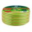 Vrtno crijevo 50 m, 3/4" PROFESSIONAL 15G825 VERTO