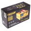 Nabíjačka mikroprocesorová 6/12V PM-PM-40B Nabíjačka mikroprocesorová 6/12V PM-PM-40B
