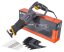 Fierăstrău pendular POWERMAT PM-PSZ-1800TN, 1800 W