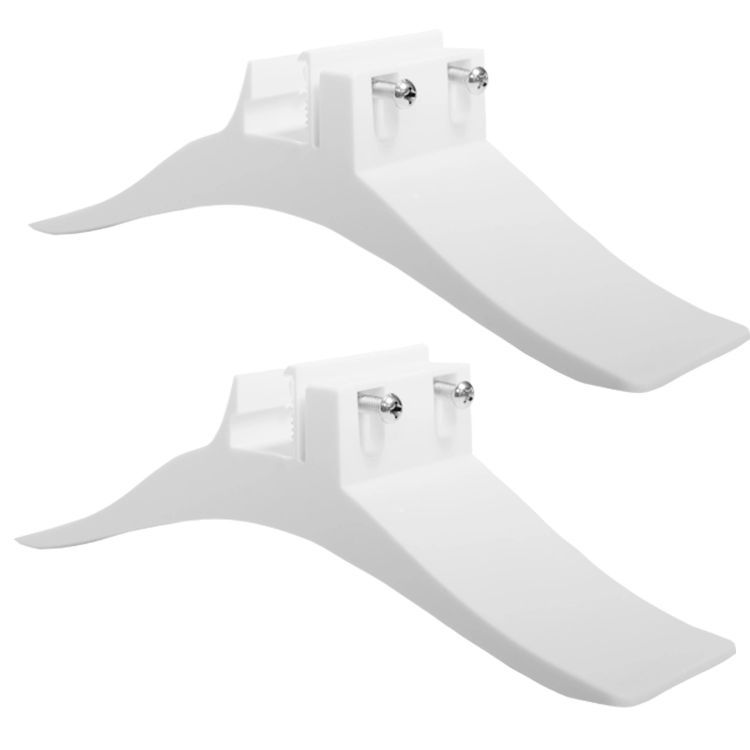 Infrardeči grelnik 600 W - sevalna ogrevalna plošča FIR z WiFi, 60 × 100 cm