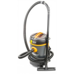 Multifunkčný bazénový vysávač s výkonom 1600W PM-OB-1600T Multifunkčný bazénový vysávač s výkonom 1600W PM-OB-1600T