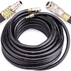 Pneumatikus tömlő 20bar PM-WP-20T