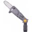 Akku-Hochentaster PM-APW-20C