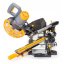 Ugaona pila za drvo snage 1700W PM-UK-2000T