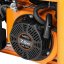 Centrale elettrica 2800W-3000W 04-730 NEO