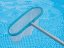 Deluxe Poolreinigungsset, Staubsauger - INTEX 28003