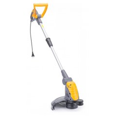 Elektrischer Rasenmäher mit 1400 W PM-PKE-1400M