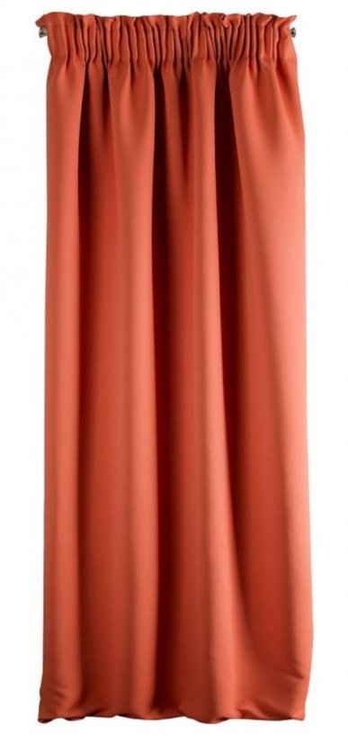 Product 149
