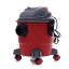 Industrijski sesalnik 20L 1200W KD475