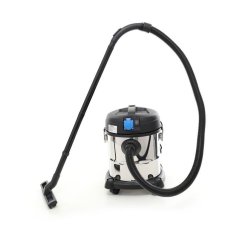 Priemyselný vysávač 20L s výkonom 1200W KD483