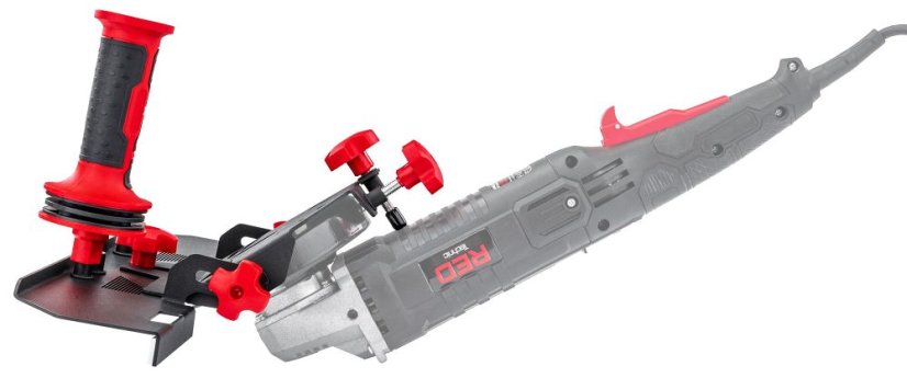 Adaptor pentru șlefuire unghiulară RTSSPKA0142