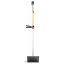 Teleskopická podpera pod sadrokartónové dosky 115-290 cm PM-PT-115290T