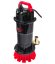 Potopna pumpa RTPDW0072 - 8000 l/h Potopna pumpa RTPDW0072 - 8000 l/h