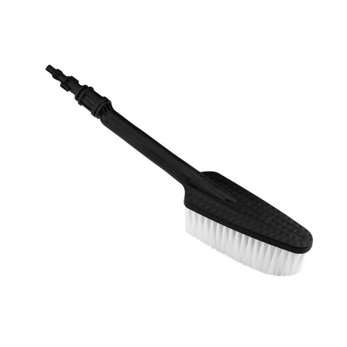 Tlaková myčka s výkonem 2000 W, 04-705 NEO