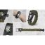 Survival Kit 32 in 1 mit wasserdichtem Koffer