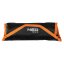 Chiavi combinate con cricchetto e interruttore, set di 12, 8 - 19 mm, custodia morbida 09-345 NEO Chiavi combinate con cricchetto e interruttore, set di 12, 8 - 19 mm, custodia morbida 09-345 NEO