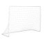 Poartă de fotbal 180x122 cm