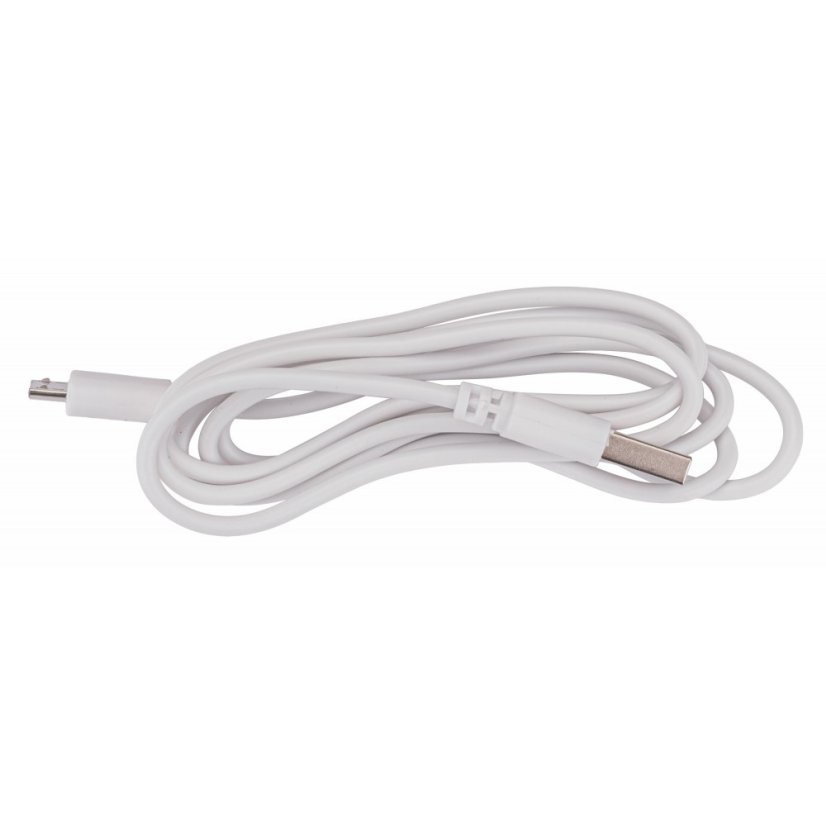 Elektrický lapač hmyzu LED UV PM-LOUV-40T