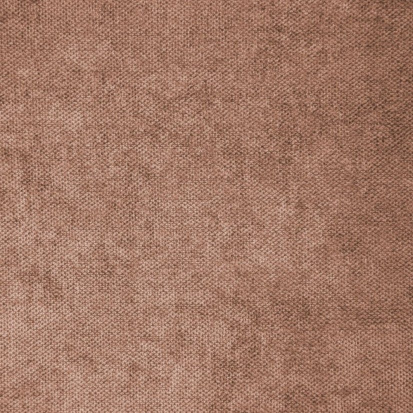 Sötét-rózsaszín sötétítő függöny finom mintával 140 x 270 cm