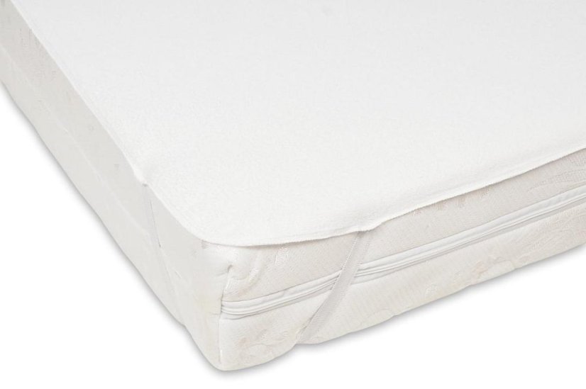 Nepremokavý chránič na matrac