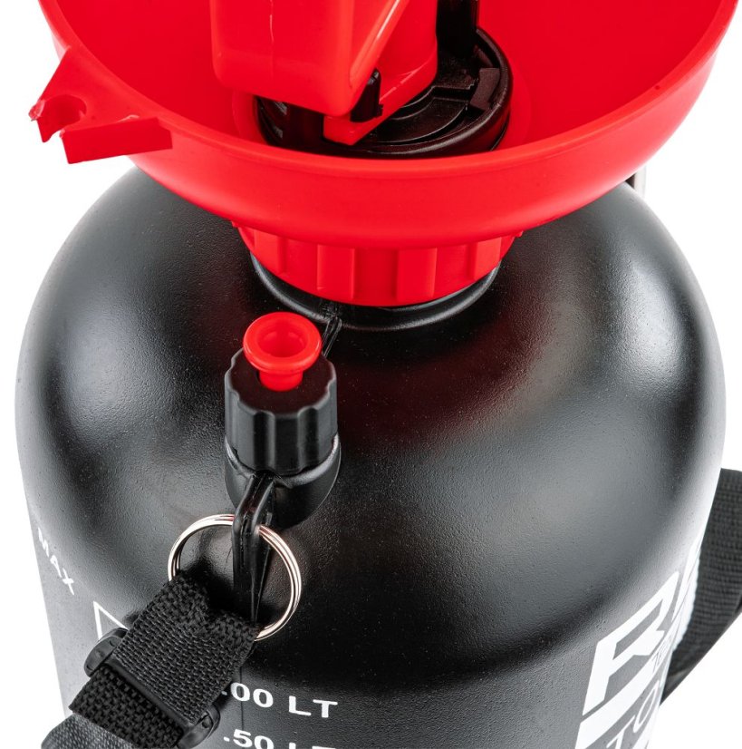 Kézi permetező RTOC0159