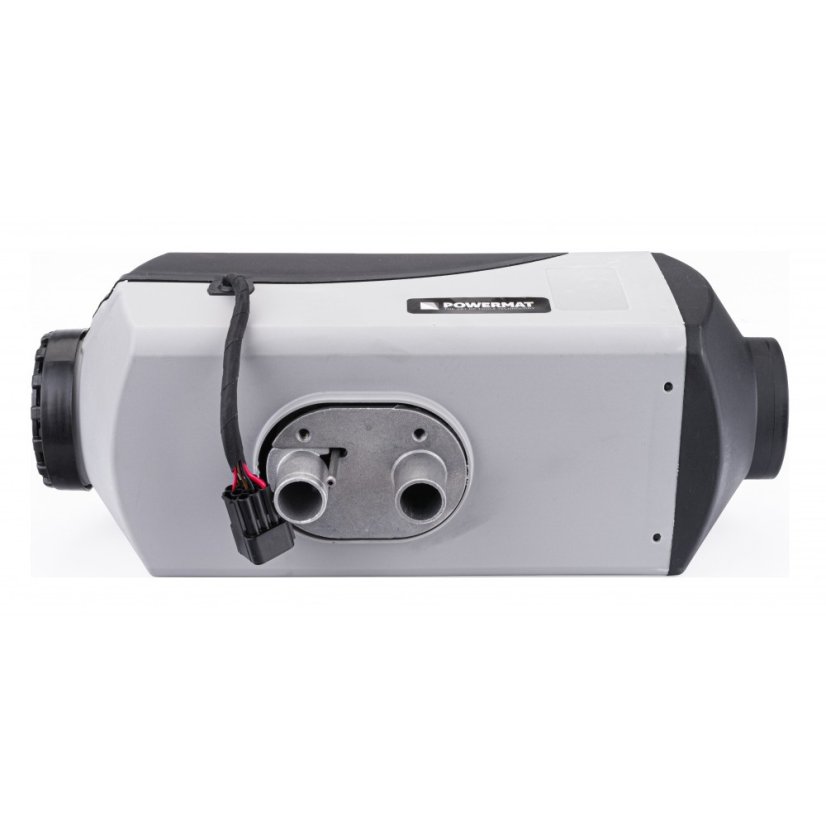 Dieselové nezávislé topení 8kW PM-AG-8M1