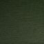 Perdea monocromă verde pentru cercuri 140 x 250 cm
