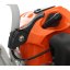 Motorové čerpadlo s vnútorným spaľovaním vodné čerpadlo 2Hp KD5060