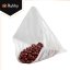 Vakuové sáčky 20 x 30 cm – perforované sáčky pro vakuové balení potravin, sada 50 kusů