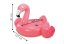 Aufblasbarer Flamingo INTEX