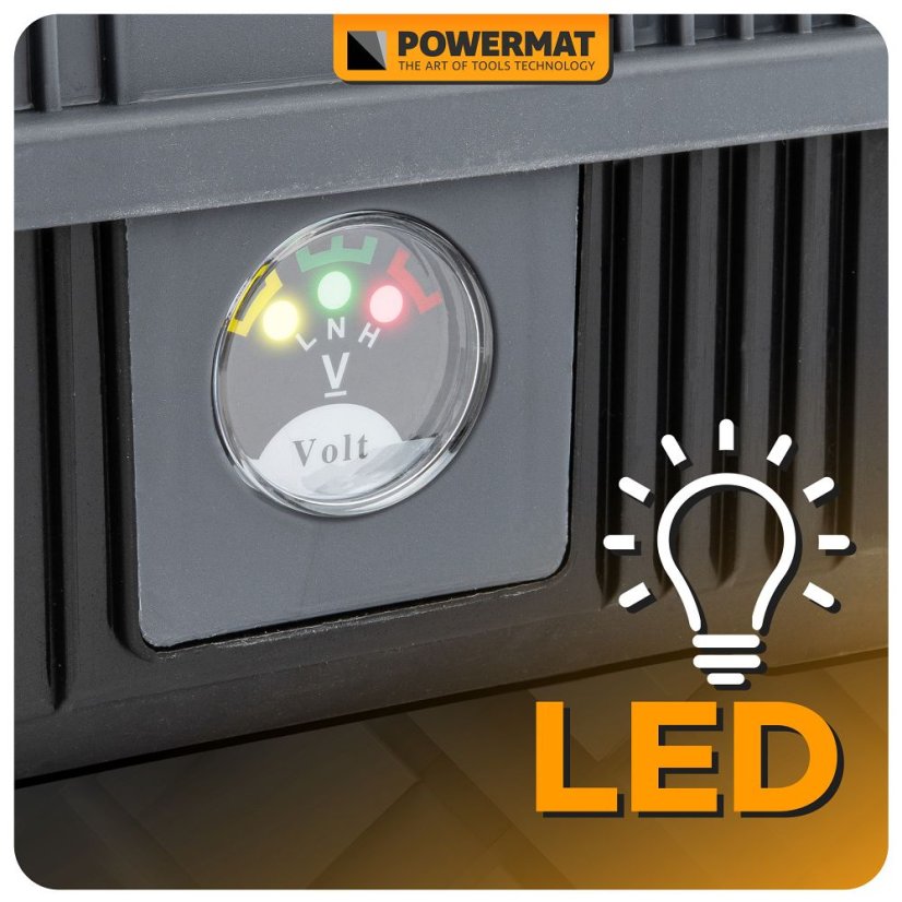 Akkumulátoros permetező PM-OA-8KA