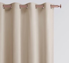 Product 31