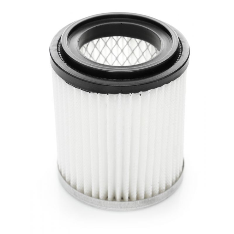 Separátor popola 20L