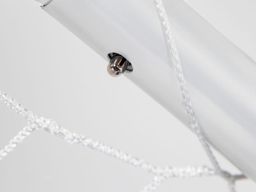 Futbalová bránka 180x122 cm